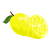 Icon Lemondays
